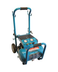 3.0 HP Air Compressor