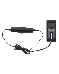 Deluxe Window Tint Meter