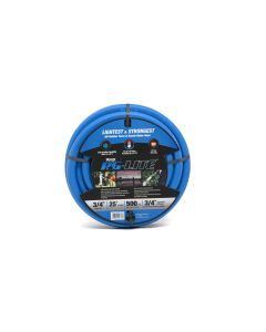 BluBird AG-Lite BSAL3425 Rubber Hot & Cold Water G