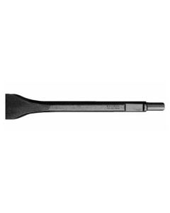 3/4" HEX Demo 3" Scaling Chisel