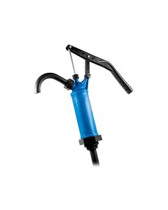Performance Tool Lever Action Pump