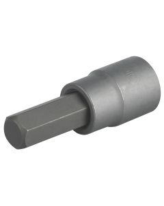 3/8" Drive Hex Bit Socket - 10mm