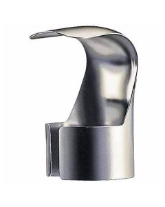 Milwaukee Heat Gun Hook Nozzle