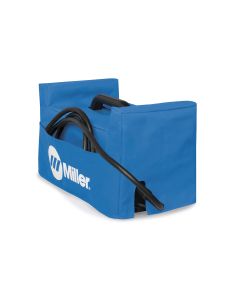 Millermatic 141/190/211 and Multimatic 215 Protective Cover