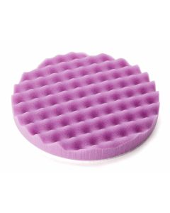 3M Perfect-It 1-Step Foam Finishing Pad 8 in