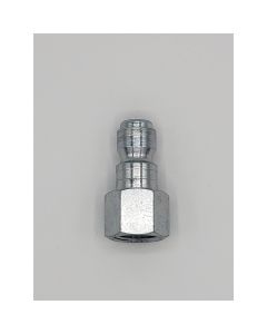 D-3E-DT 3/8 in. Adapter w/ 3/8 in. FNPT (EA)