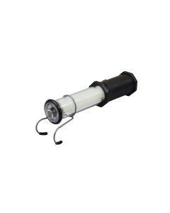 Stubby II LED Head Kit