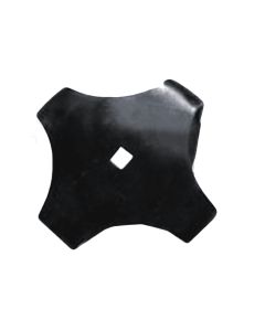 Fuel Tank Sending Unit Wrench