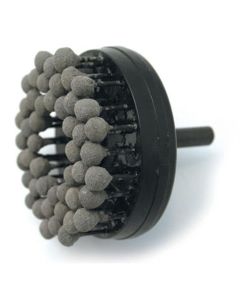 Flex Hone for Rotors Fine