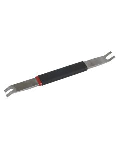 Double Ended Clip Lifter