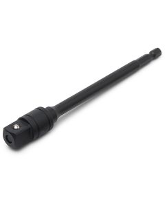 6" Locking Socket Adapter 1/2" Drive
