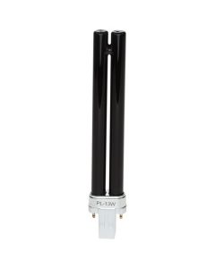 Bayco Replacement 13 Watt UV Fluorescent Bulb (Only)