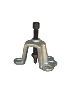Flange Axle/Front wheel puller