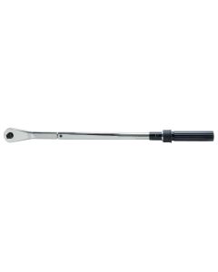 30-250 Ft Lb Torque Wrench