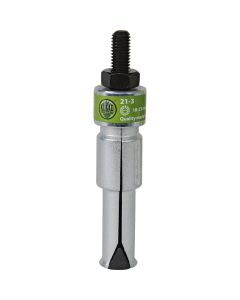 Kukko Internal Extractor  18-23 mm