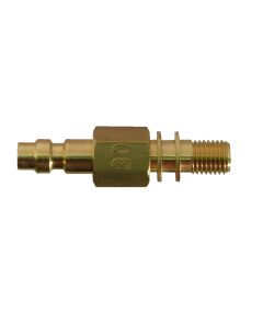 Banjo Bolt Adapter 8mmx1.0