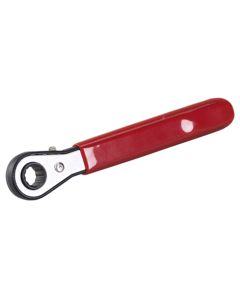 10MM BATTERY TERMINAL WR.