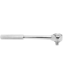 1/2" DR Ratchet