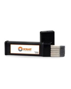 6011 1/8" Electrodes 5lb