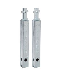 Kukko Pair Puller Arm Extension 150 mm
