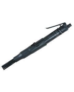 Standard Duty Needle Scaler