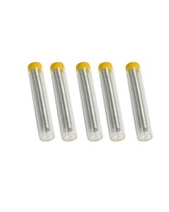 Power Probe TEK 5-Pack PPI Solder Rosen