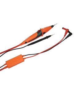 48V LOADpro Dynamic Test Leads