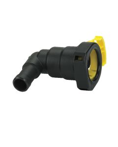 12MM-1/2 Quick Connect