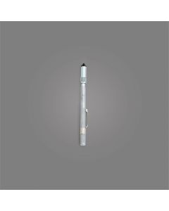 Pocket Nut Starter
