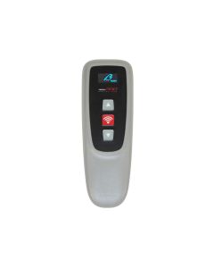 Tech200 TPMS Tool