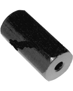 Milwaukee Milwaukee Electric Tool Depth Shaft