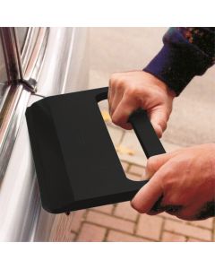 Window Moulding Remover