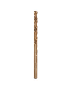 13/64" COBALT RED HELIX? Drill Bit
