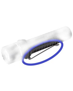 Bayco Replacement Pocket Clip (Only) for TAC-300 Series Lights
