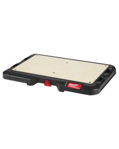 PACKOUT Customizable Work Top w/ 50 lb. Capacity