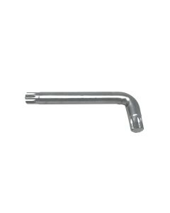 XZN "L" Wrench 16mm