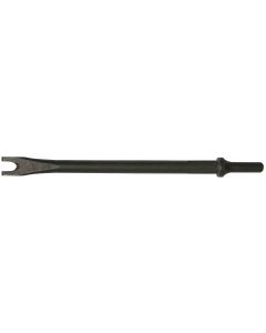 3/8" Nut Splitting Tool