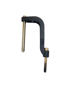 GM 6.6L Duramax LML Diesel Injector Puller