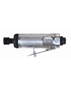 1/4" Die Grinder w/Safety Lev