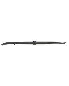 Tire Machine Spoon, Double End, 18 in.
