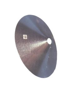 Traditional Feeder Funnel (Fits 30 or 55 Gallon)