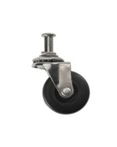 RPLCMNT CASTER FOR KTI-74950