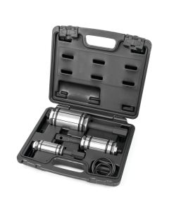 Titan Tailpipe Expander 3-Piece Set