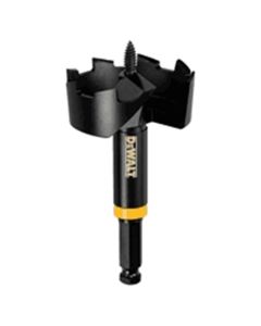 3-5/8" Heavy-Duty Self-Feed Bit