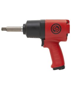 1/2 in. Drive Impact Wrench with 2 in. Anvil