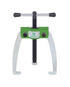 Kukko 2-Arm Puller 70 x 70 mm