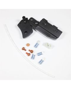 Milwaukee Service Switch Kit 6176-20