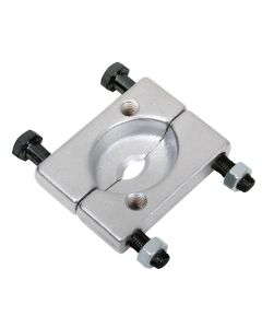 Bearing Splitter 1/4 in. to 15/16 in.