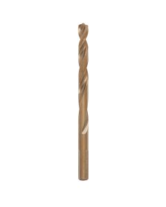 9/32" COBALT RED HELIX? Drill Bit