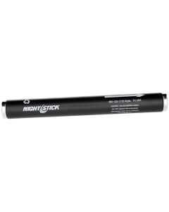 Bayco Li-Ion Battery for 9700 Series